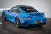 Porsche 911 S 2dr PDK