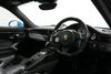 Porsche 911 S 2dr PDK