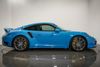 Porsche 911 S 2dr PDK