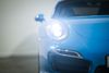 Porsche 911 S 2dr PDK