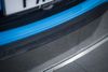 Porsche 911 S 2dr PDK