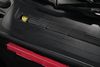 Porsche 911 S 2dr PDK