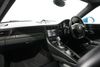 Porsche 911 S 2dr PDK