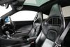 Porsche 911 S 2dr PDK