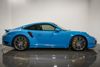 Porsche 911 S 2dr PDK