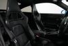 Porsche 911 S 2dr PDK