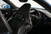 Porsche 911 S 2dr PDK