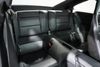 Porsche 911 S 2dr PDK