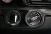Porsche 911 S 2dr PDK