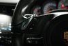 Porsche 911 S 2dr PDK