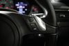 Porsche 911 S 2dr PDK
