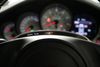Porsche 911 S 2dr PDK