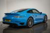 Porsche 911 S 2dr PDK