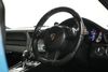 Porsche 911 S 2dr PDK
