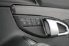 Porsche 911 S 2dr PDK