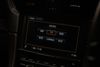 Porsche 911 S 2dr PDK