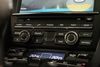 Porsche 911 S 2dr PDK