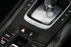 Porsche 911 S 2dr PDK