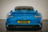 Porsche 911 S 2dr PDK