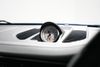 Porsche 911 S 2dr PDK
