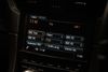 Porsche 911 S 2dr PDK
