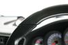 Porsche 911 S 2dr PDK