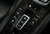 Porsche 911 S 2dr PDK