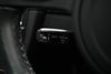 Porsche 911 S 2dr PDK