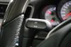 Porsche 911 S 2dr PDK