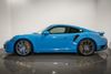 Porsche 911 S 2dr PDK