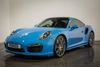 Porsche 911 S 2dr PDK
