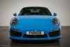 Porsche 911 S 2dr PDK