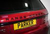 Land Rover Range Rover Sport 3.0 SDV6 HSE 5dr Auto