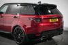 Land Rover Range Rover Sport 3.0 SDV6 HSE 5dr Auto