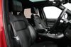 Land Rover Range Rover Sport 3.0 SDV6 HSE 5dr Auto