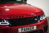 Land Rover Range Rover Sport 3.0 SDV6 HSE 5dr Auto