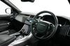 Land Rover Range Rover Sport 3.0 SDV6 HSE 5dr Auto