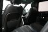 Land Rover Range Rover Sport 3.0 SDV6 HSE 5dr Auto