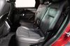 Land Rover Range Rover Sport 3.0 SDV6 HSE 5dr Auto