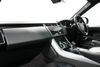 Land Rover Range Rover Sport 3.0 SDV6 HSE 5dr Auto