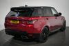 Land Rover Range Rover Sport 3.0 SDV6 HSE 5dr Auto