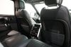 Land Rover Range Rover Sport 3.0 SDV6 HSE 5dr Auto