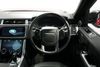 Land Rover Range Rover Sport 3.0 SDV6 HSE 5dr Auto