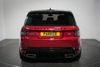 Land Rover Range Rover Sport 3.0 SDV6 HSE 5dr Auto