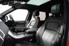 Land Rover Range Rover Sport 3.0 SDV6 HSE 5dr Auto