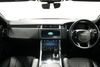 Land Rover Range Rover Sport 3.0 SDV6 HSE 5dr Auto