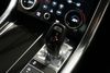 Land Rover Range Rover Sport 3.0 SDV6 HSE 5dr Auto