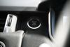 Land Rover Range Rover Sport 3.0 SDV6 HSE 5dr Auto