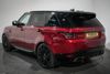 Land Rover Range Rover Sport 3.0 SDV6 HSE 5dr Auto