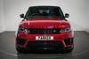 Land Rover Range Rover Sport 3.0 SDV6 HSE 5dr Auto